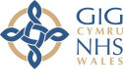 GIG Cymry - NHS Wales